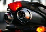 Yamaha FZ6 Yamaha FZ6